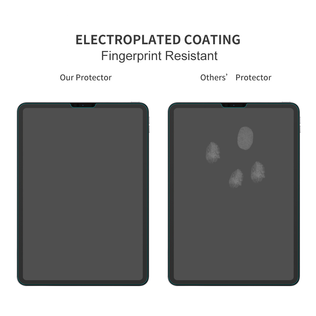 ENKAY-12Pcs-9H-Crystal-Clear-Anti-Explosion-Anti-Scratch-Tempered-Glass-Screen-Protector-for-iPad-Pr-1730562-3